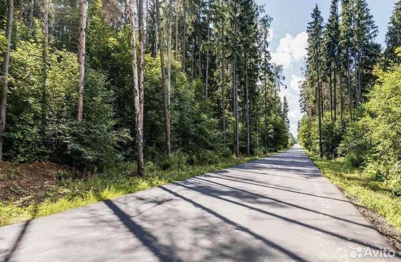 Дом в КП Рига Парк. - фото 6