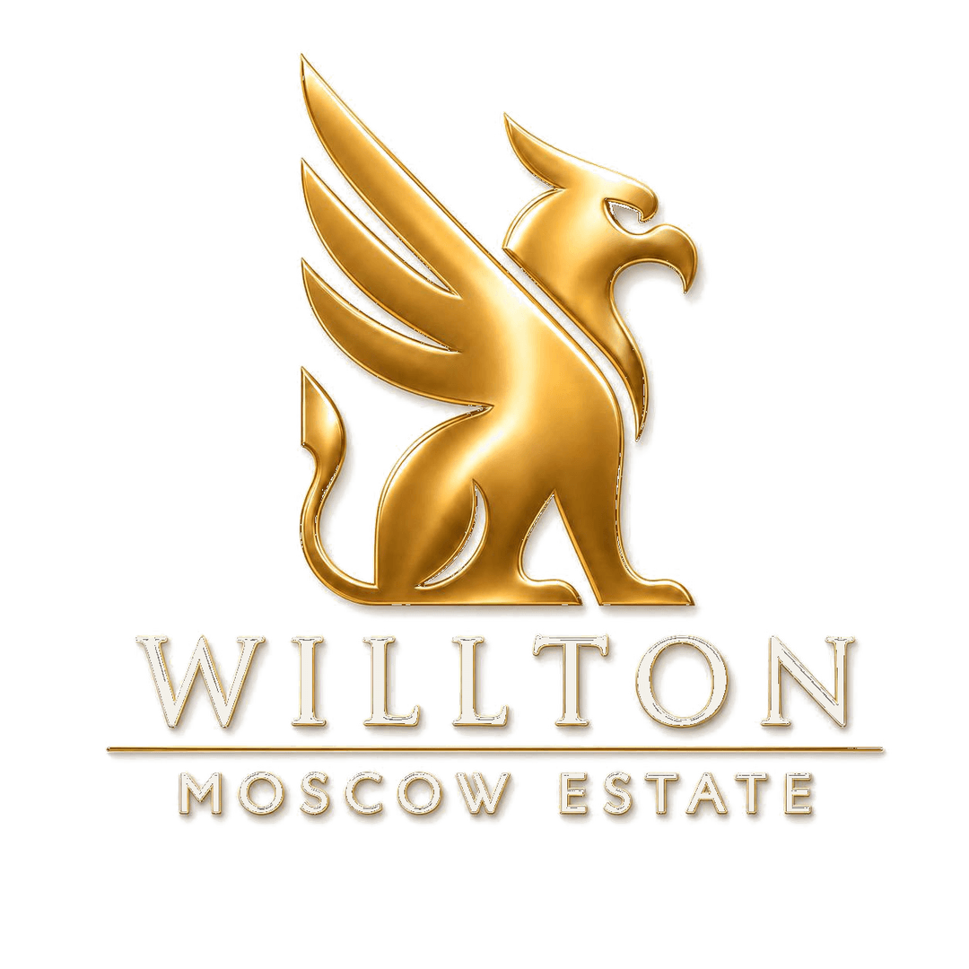 WILLTON ESTATE