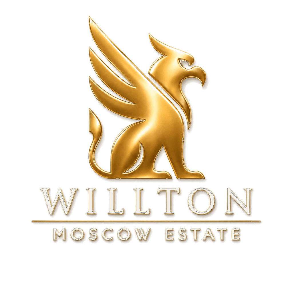 WILLTON ESTATE